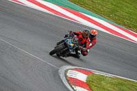 brands-hatch-photographs;brands-no-limits-trackday;cadwell-trackday-photographs;enduro-digital-images;event-digital-images;eventdigitalimages;no-limits-trackdays;peter-wileman-photography;racing-digital-images;trackday-digital-images;trackday-photos